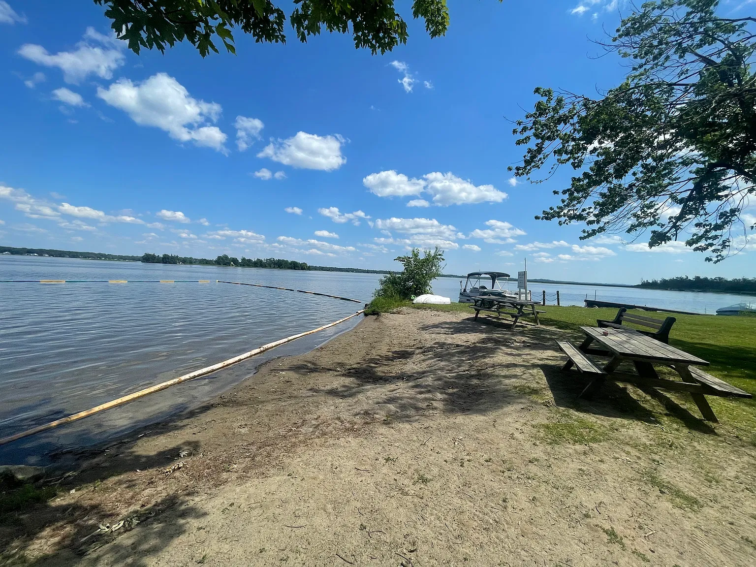 George Dr, Kawartha Lakes — Photo 3