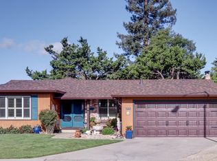 7669 Santa Inez Ct, Gilroy, CA 95020