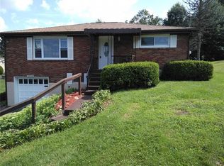 11750 Center St, North Huntingdon, PA 15642