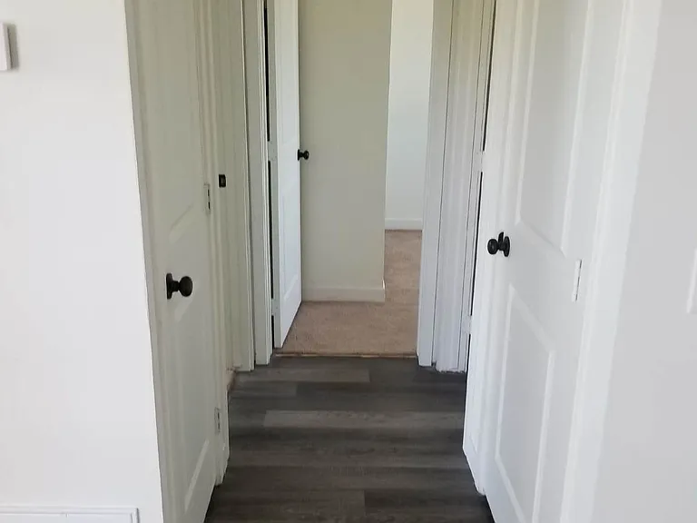 813 E Siesta Dr #D — Photo 18