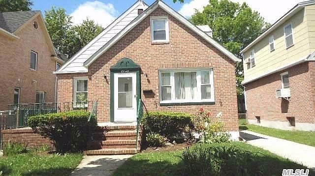 1st image of 8240 255th St