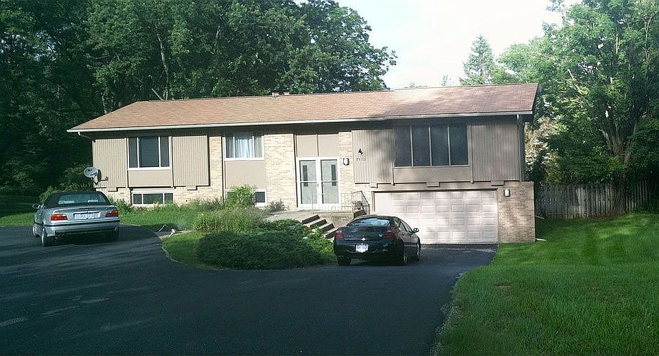 7145 Pebblecreek Rd, West Bloomfield, MI 48322 Zillow