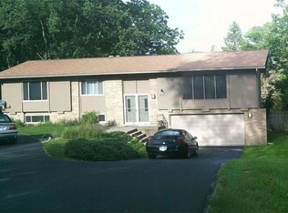 7145 Pebblecreek Rd, West Bloomfield, MI 48322