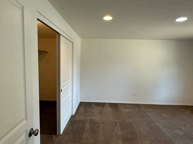 1011 S 3rd St #1013 — Photo 6