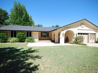 8480 Azucena Ave, Atascadero, CA 93422
