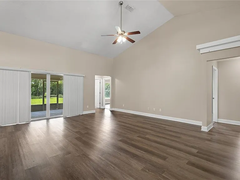5320 SW 115th Loop — Photo 7