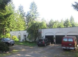 17645 SE 296th St, Kent, WA 98042