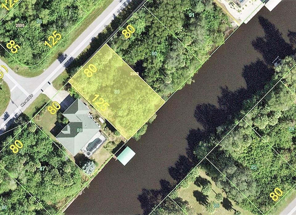 1st image of 682 McDill Dr