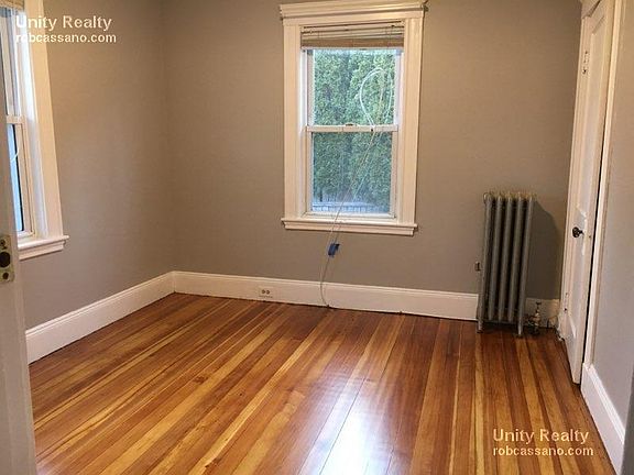 4th image of (Undisclosed Address)