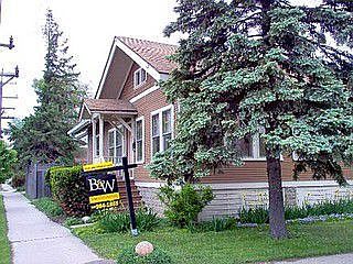 1st image of 9544 Congress Park Ave