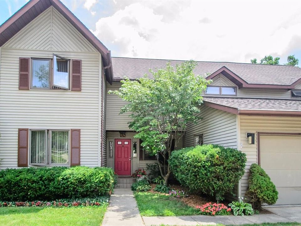 1st image of 578 Glendale Cir