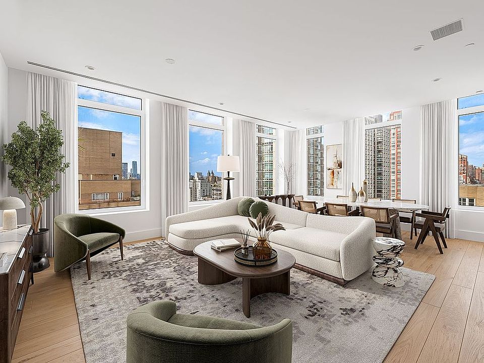 1st image of 1059 3rd Ave APT 18B