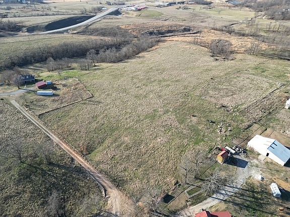 3rd image of Haden Rd