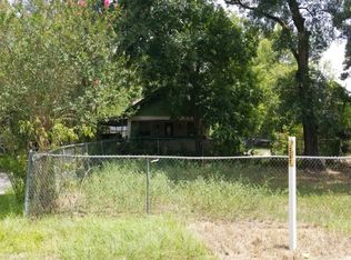 4807 Terrell St, Houston, TX 77093