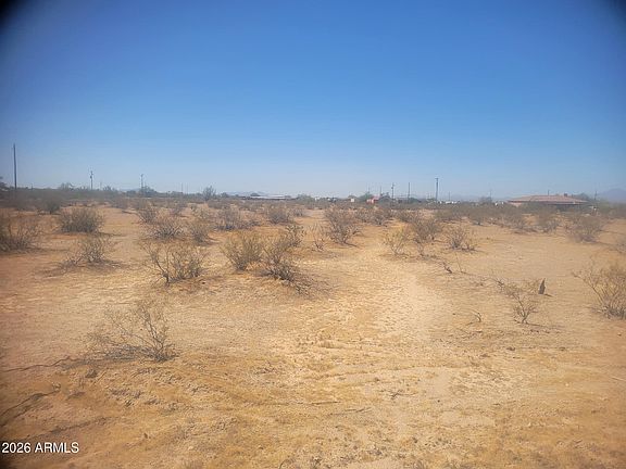 3rd image of 0 W Wickiup Road #10