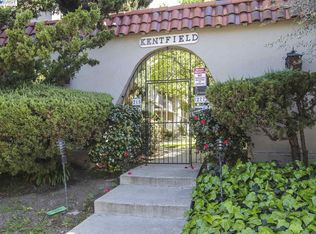 227 Kiely Blvd #B, Santa Clara, CA