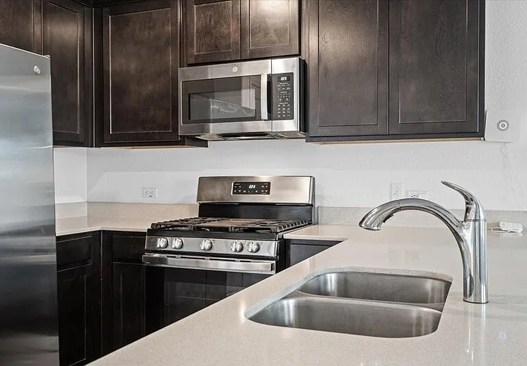 232 Mica Trl — Photo 11