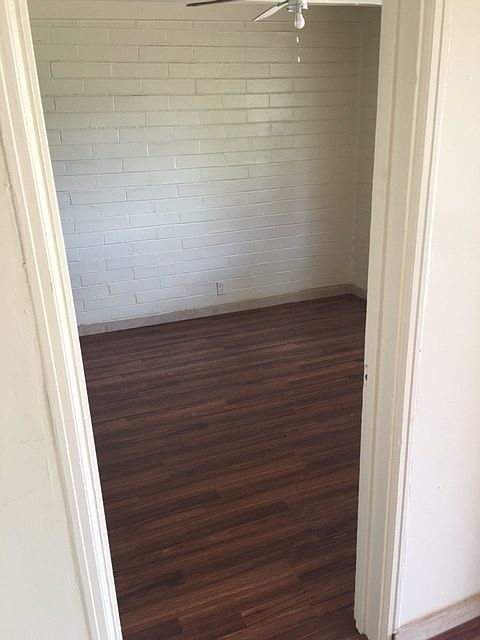 1st image of 3148 N Fontana Ave