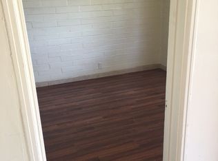 3148 N Fontana Ave, Tucson, AZ 85705