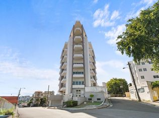 0 Calle Las Violetas #101, San Juan, PR 00915