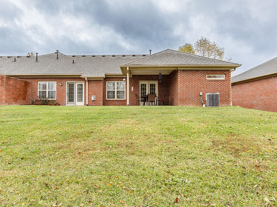 1013 Berry Hill Dr, Frankfort, KY 40601 Zillow