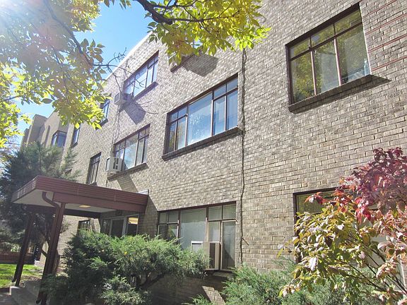 5th image of 1165 N Grant St #202