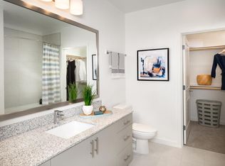 1522 Parkside Dr, Carrollton, TX 75006