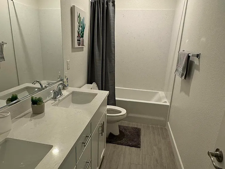 6041 Oberlander Dr — Photo 7