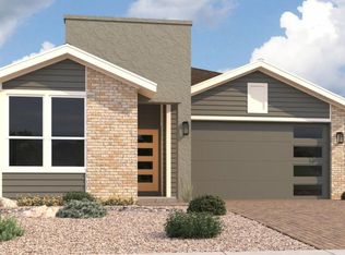 1207 Prairie Dog Trl, Prescott, AZ 86305