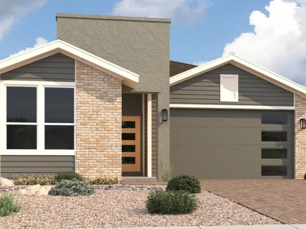 1207 Prairie Dog Trl, Prescott, AZ 86305