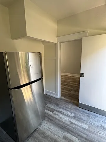 927 Magnolia Ave #8A — Photo 13
