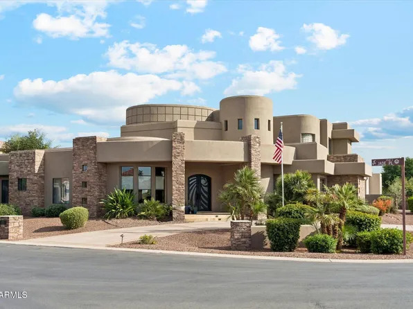 2559 E JADE Place, Chandler, AZ 85286