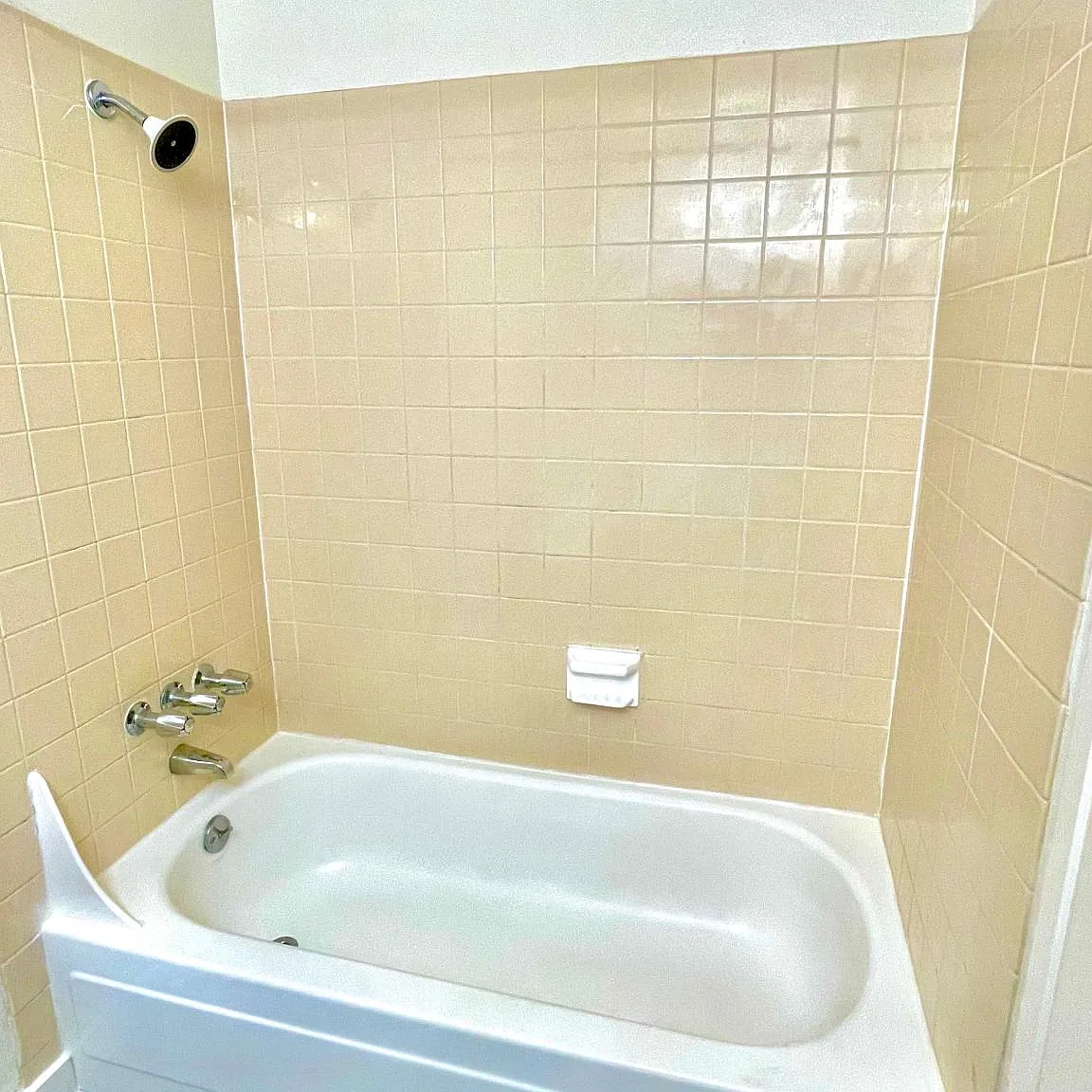 3 bed, 1162 sqft, $2,600 — Photo 3