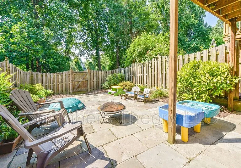 6868 McLean Province Cir — Photo 33