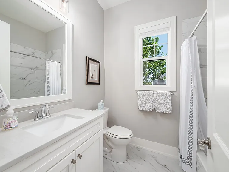 11211 Kingfisher Pl — Photo 17