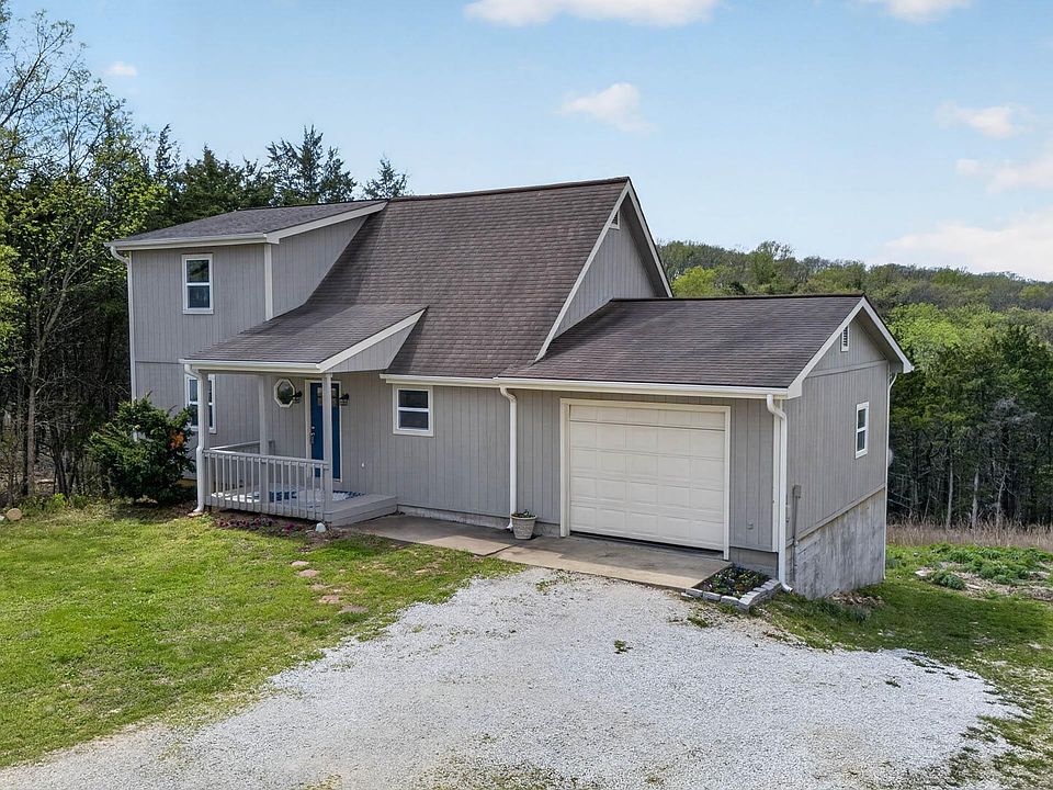 1st image of 17534 Mockingbird Rd