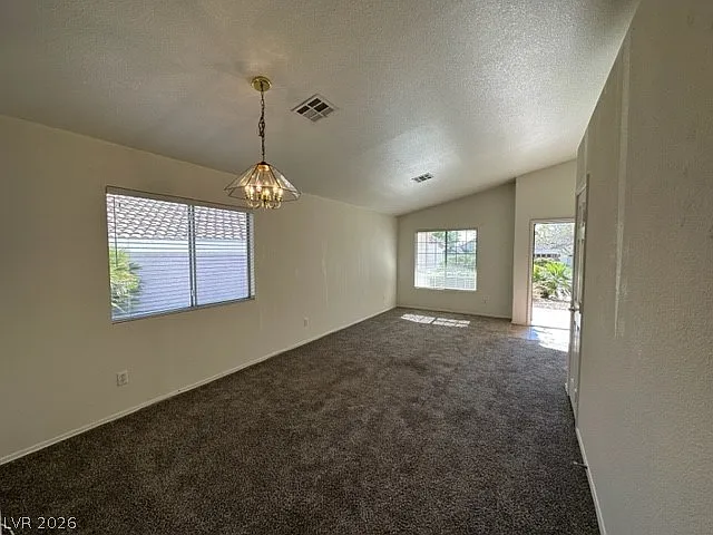 285 Spring Palms St — Photo 4