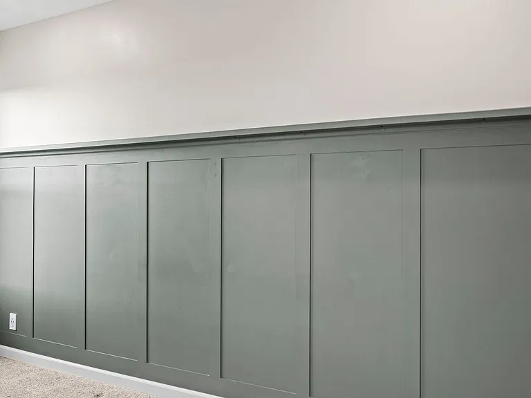 133 Tomahawk Pointe — Photo 18