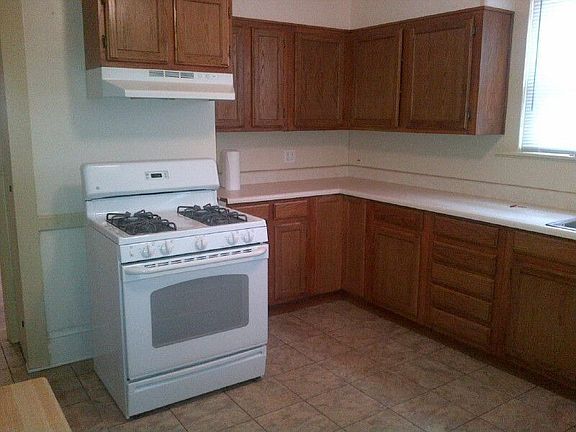 4th image of 11 Harwood St
