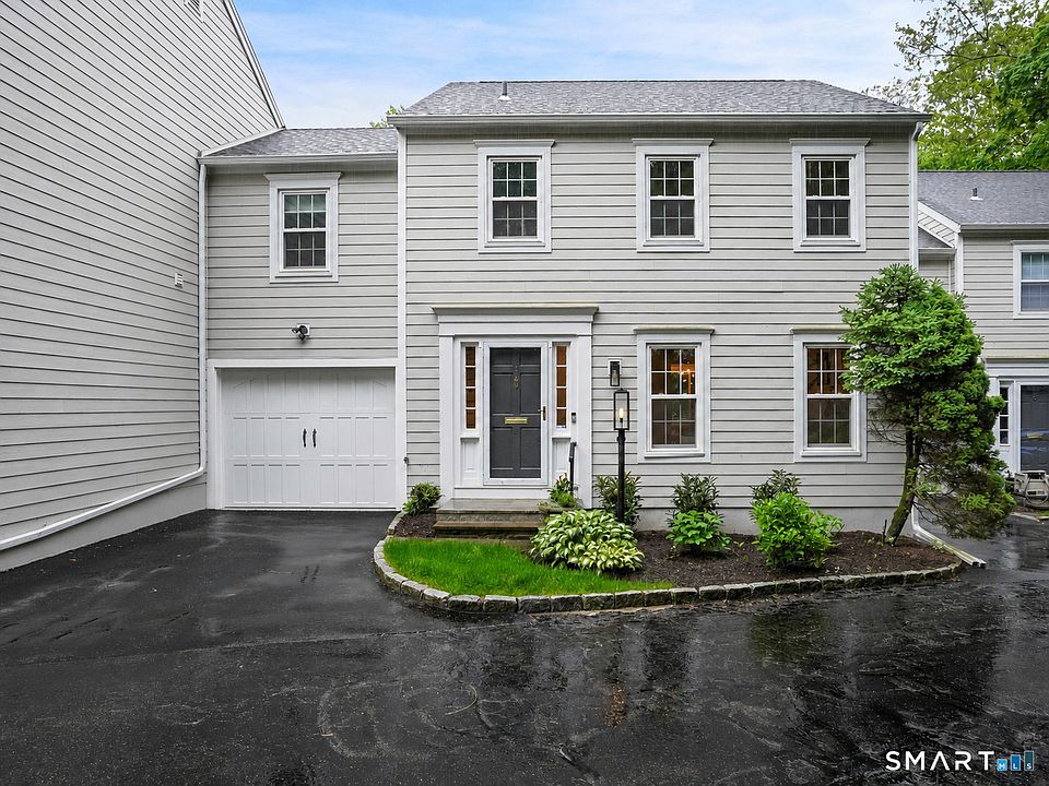 1st image of 253 New Norwalk Road #5