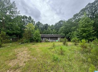200 Welcome Rd, Haleyville, AL 35565