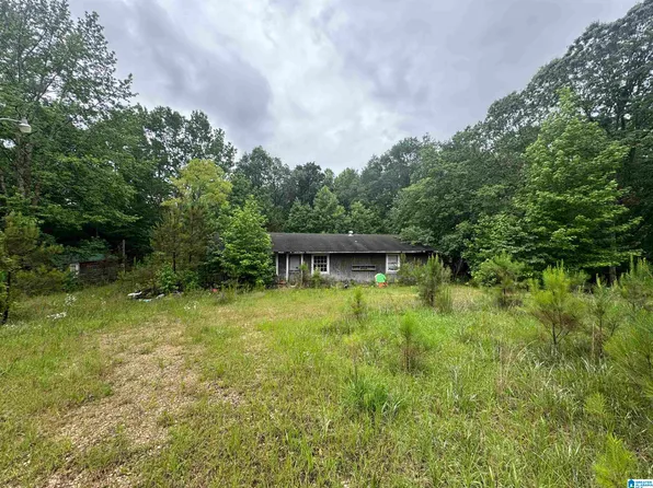 200 Welcome Rd, Haleyville, AL 35565