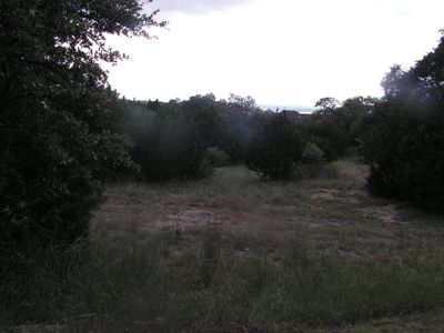 273 Eagles Peak Dr, Fischer, TX, 78623
