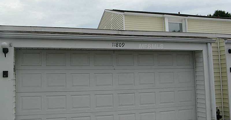 1st image of 11809 Cypress Crest Cir