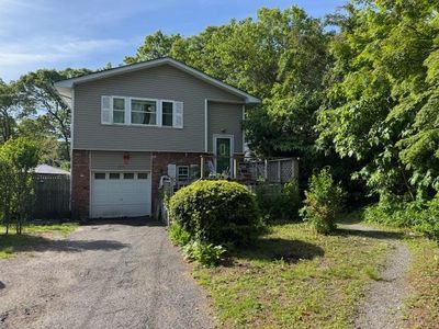 2572 Motor Parkway, Ronkonkoma, NY, 11779