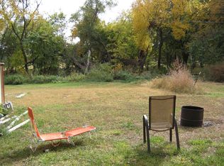 637 Old Pine Rd, Birmingham, AL 35214