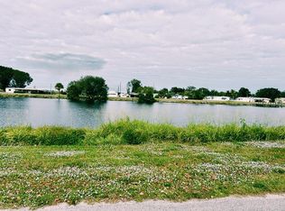 0 River Rd LOT 6, Moore Haven, FL 33471