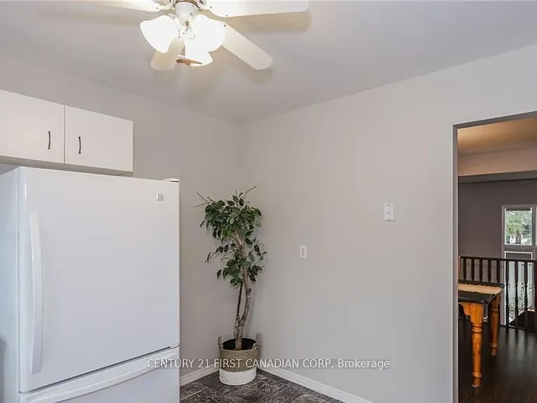 1280 Limberlost Rd — Photo 13