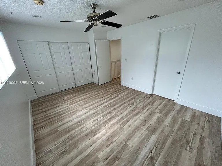1325 NW 124th Ave #1325 — Photo 20