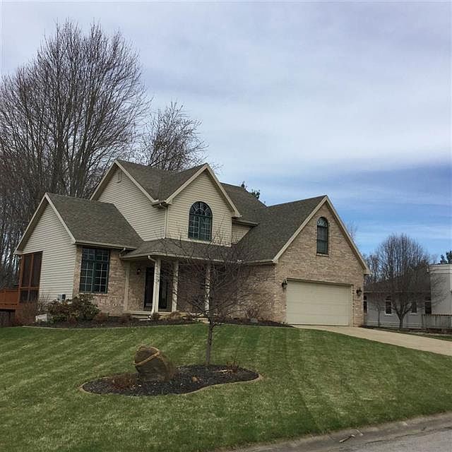 1st image of 2224 Lake Wood Dr